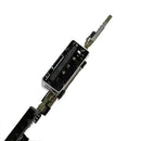 EDA005482523_3.jpg@2f17803c6abcf67c7bf75164e691ac53