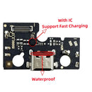 EDA005482531_3.jpg@ae2ea06a646cc5e5b42107072cf39103