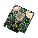 EDA005486306.jpg@60afe90ff4a8da889888c3d0c32c947d