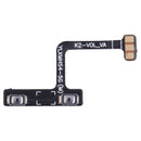 EDA005545305.jpg@6663e20e7c8e6ba98fd886791ea14995