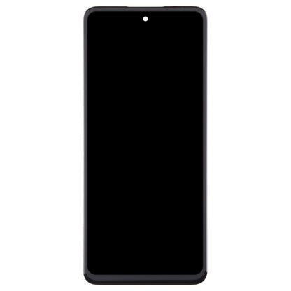 EDA005556301_1.jpg@cdf09e2c6cd15a6d139e2beb4d2b64be