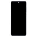 EDA005572601L_1.jpg@494ee1c943e8190f748540fc6e3fd90f