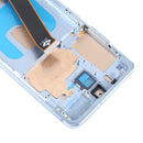 EDA005572601L_3.jpg@9c447258244f527fb16c253d8b19cfd1