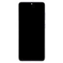 EDA005572601S_1.jpg@eb82bef48571cc3fba8c3fec17a3725b