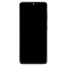 EDA005572601_1.jpg@a8abdd0faac12df3d8c2157fafa9b17a