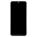 EDA005572604_1.jpg@60a984715dccf6ca49f2a4ed069f9e7d