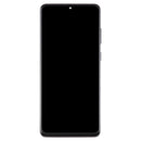 EDA005572605_1.jpg@8f0db26fe796179ae237ebaa00e98ca3