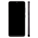 EDA005572607_1.jpg@9f8d12f9eaf4311374193f6e400b7e0f