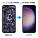 EDA005572607_6.jpg@654b75f15a06ed216c97efd619b1cce3