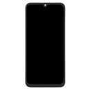 EDA005572612_1.jpg@f68279ebb89a04f8f99c64129ff37528