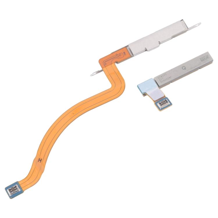 EDA005579608_2.jpg@195b71b2cd74871067e70e4821392022