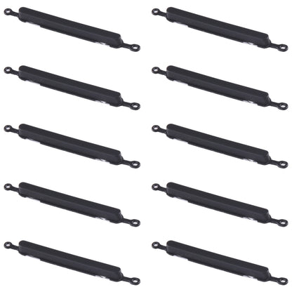 EDA005594605A.jpg@ed7a4e24e693182f3609f3e0a296ee55