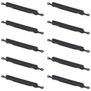 EDA005594605A.jpg@ed7a4e24e693182f3609f3e0a296ee55