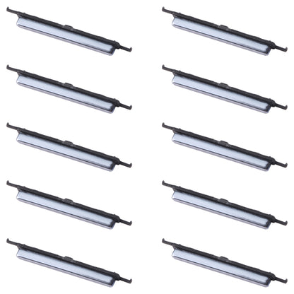 EDA005594607A.jpg@f4d909af816c8f9d958006865744f216