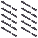 EDA005594608A.jpg@62562b87d49fbba6935359f88693849a