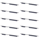 EDA005594611A.jpg@2aecd1fc6c5713864c1140104fc1c5c8