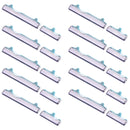 EDA005594615A.jpg@46df5704a1d0ac1cba807fbd3ccf3124