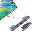 EDA005594617A_3.jpg@758eb2a8fd0039bec4192610a740e425