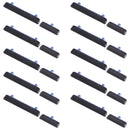 EDA005594620A.jpg@e8b9bbc9b30a4dddd1ca734636fa0f82