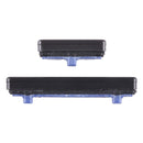 EDA005594620A_1.jpg@6c4c17988f663d90f7f1d4333a016d68