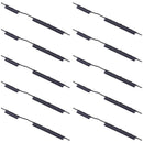 EDA005594621A.jpg@22f27e3f3cc442d1f6a33a513571e5ed