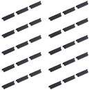 EDA005594641A.jpg@b253e681bcba9aace7594f350947064e