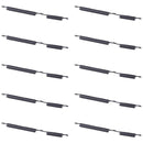 EDA005594645A.jpg@28d8c7a814feee26b84618daf37f888b