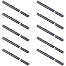 EDA005594661A.jpg@27edb8c0c37e5ab2f501e09d454b8852