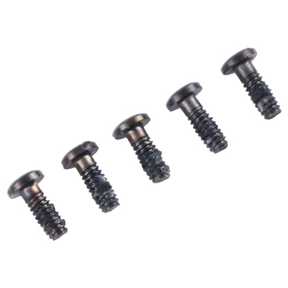 EDA005596402_3.jpg@340e8d55b88a4e9fccee315df070e8ae