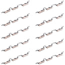 EDA005597702A.jpg@1fc22da504a8abd1c309d5256eab2bf9