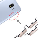 EDA005597702A_3.jpg@0b3df2d5f43e2ce734f6a0c28b65b1a6