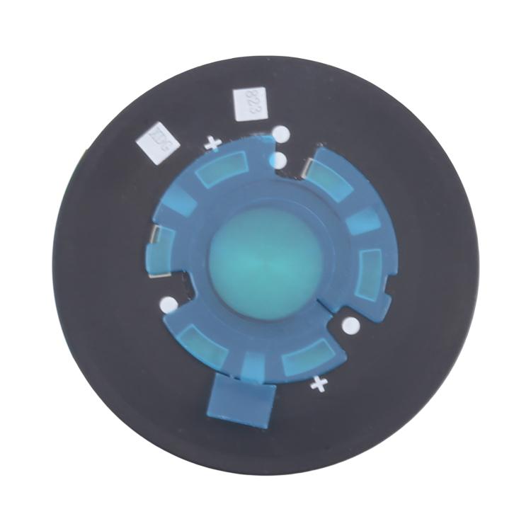 EDA005600115.jpg@09c97431897c192701b5a95247d6fc17