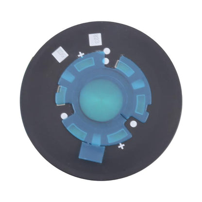 EDA005600115.jpg@09c97431897c192701b5a95247d6fc17