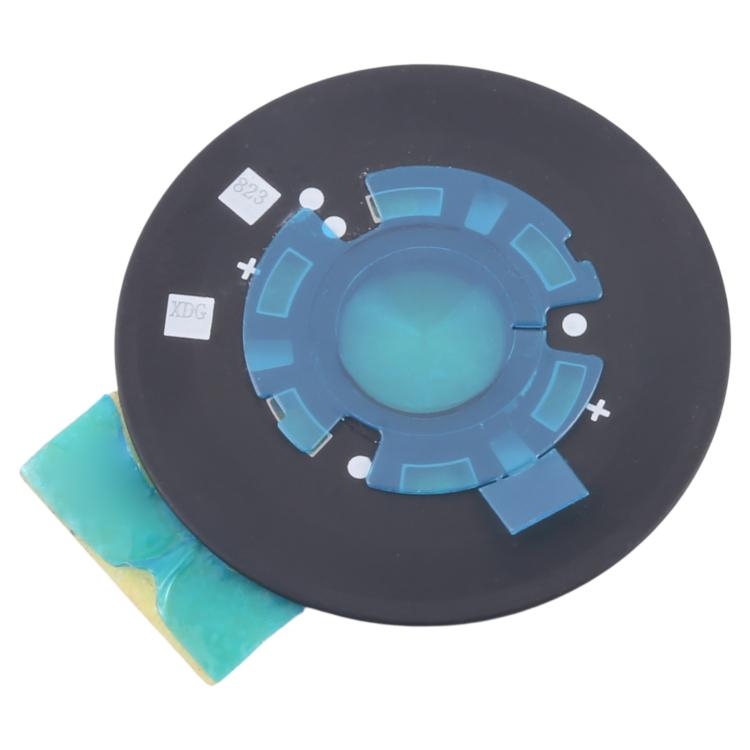 EDA005600115_1.jpg@acbb9172591d950d4d0dceaf2f757488