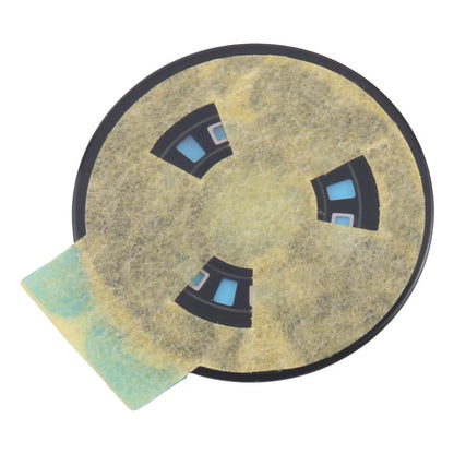 EDA005600115_2.jpg@a53a0eeef91e733a6eeca118e893769a