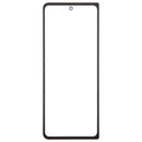 EDA005646501_2.jpg@17758f7223154dbd760713fdeba2abe8