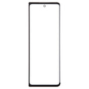 EDA005646502_1.jpg@8ecaa4f5fbeb4345d197e643accceaf1