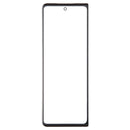 EDA005646502_2.jpg@e20bd2abee8d09ad6cd817d4539dd7f8