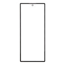 EDA005646505_1.jpg@5e61e940aa655c2e9c51181df50e414d