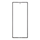 EDA005646505_2.jpg@2ecfbe3b789ba957c6d10e5102d97b2b