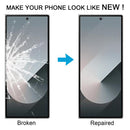 EDA005646505_5.jpg@3ef13481b6ff80cdde6f8d52a129766d