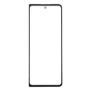 EDA005646506_1.jpg@aa55a328af1fd9bf6ff7d1c607193af5