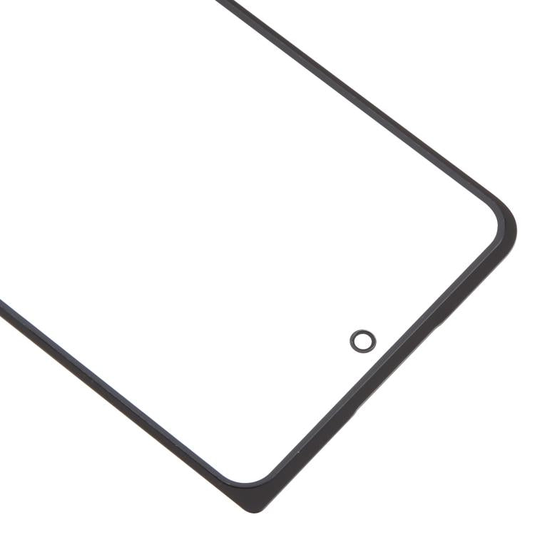 EDA005646506_3.jpg@a0779db69205267d820fcc4c68dd575b