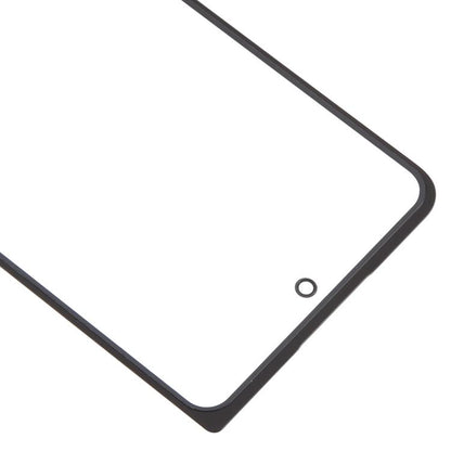 EDA005646506_3.jpg@a0779db69205267d820fcc4c68dd575b