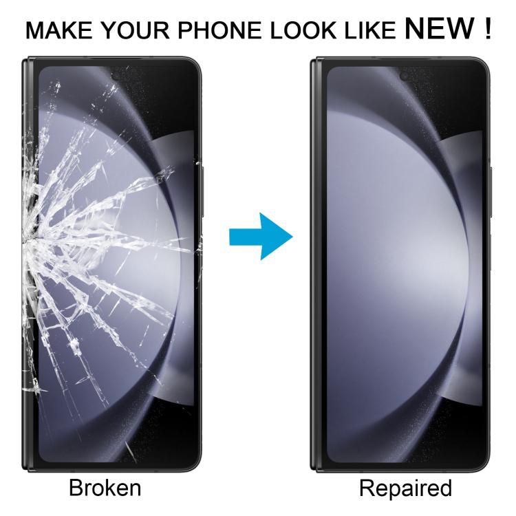 EDA005646506_5.jpg@28fd372a06446bc8fab2f4d7e35a8c30