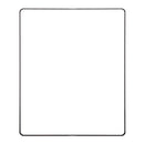 EDA005646601_1.jpg@274cfc452b308223f27bceceeab626a6