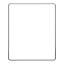 EDA005646601_2.jpg@49293a424940cb847455caedbae91490