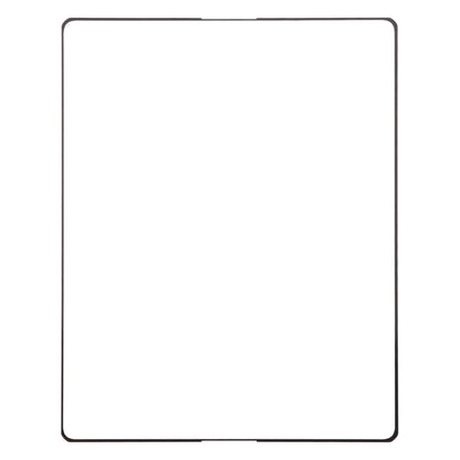 EDA005646602_1.jpg@344f2d99ea4a47830e82323201d21d06