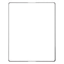 EDA005646602_1.jpg@344f2d99ea4a47830e82323201d21d06