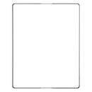 EDA005646602_2.jpg@6fd781ef8bf2e79bcd79bad82aeba0b7